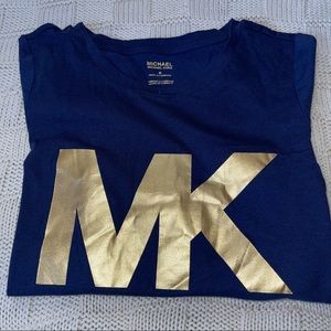 Michael Kors NEW shirt